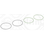 Elring Cylinder Liner Gasket Set Thick 216.880