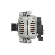 Hella Car Alternator 12V fits Mercedes-Benz C-Class 2005-2014