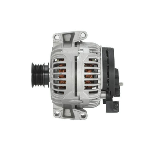 Hella Car Alternator 12V 8EL 011 712-491
