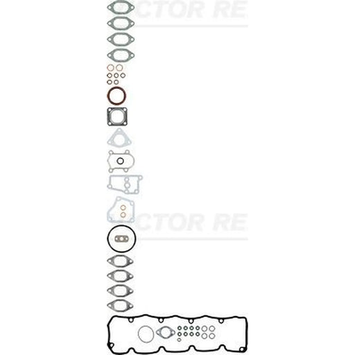 Victor Reinz Cylinder Head Gasket Kit 02-33951-07