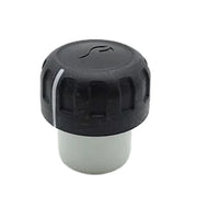 Truma Gas Control Knob Standard S3004/S5004