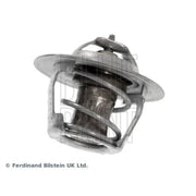 Blue Print Thermostat,Coolant ADA109209