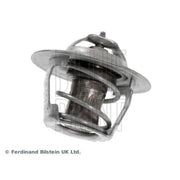 Blue Print Thermostat,Coolant fits Chrysler Tacuma 1995-2001 3.8
