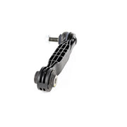 Delphi Stabiliser Bar Link Coupling Rod Front fits Lynk & Co 01 2018-2019