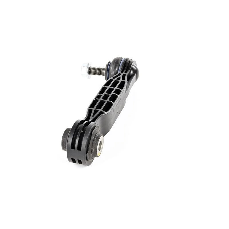 Delphi Stabiliser Bar Link Coupling Rod Front fits Lynk & Co 01 2018-2019