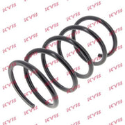 KYB 2 x Suspension Springs fits Hyundai Trajet 2000-2008 2.0
