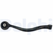 Delphi Control/Trailing Arm Front fits BMW X3 2010-2017