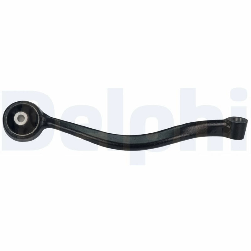 Delphi Control/Trailing Arm Front TC3233
