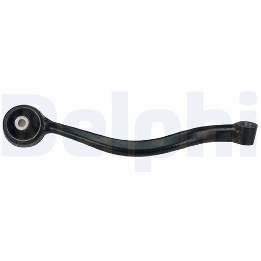 Delphi Control/Trailing Arm Front TC3233
