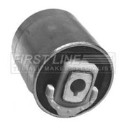 First Line Wishbone / Control / Trailing Arm Bush fits Audi A4 B5 1994-2001
