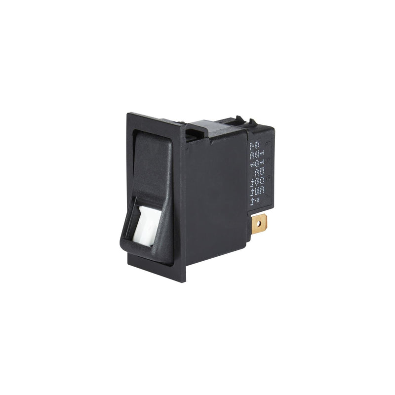Ring Automotive RSW126 24V Right Off No Contact/Change Over Contact Direct & Dif Ring Automotive - Dynamic Drive