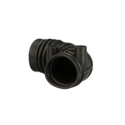 Gates Air Supply Hose 220mm NBR (nitrile butadiene rubber) fits BMW 5 1990-1995