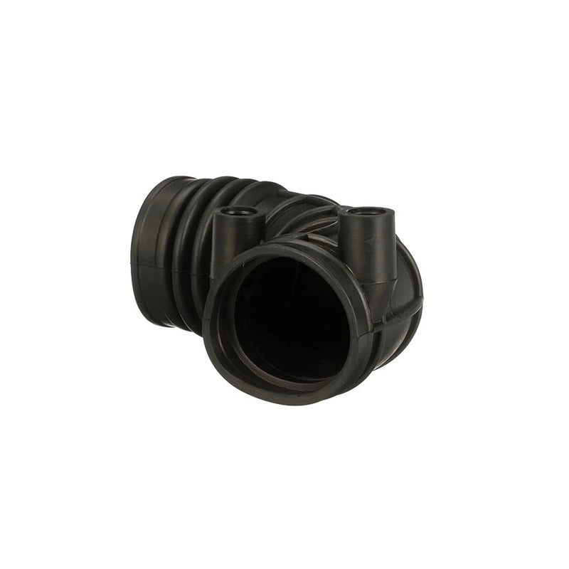 Gates Air Supply Hose 220mm NBR (nitrile butadiene rubber) fits BMW 5 1990-1995