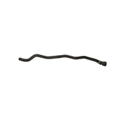 Gates Curved Radiator Hose fits BMW 3 1998-2007