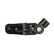 Gates Engine Mount Mounting Lower fits Citroën Berlingo Box Body 2008-2021 1.6