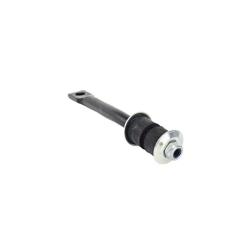 Delphi Stabiliser Bar Link Coupling Rod Front Left fits Ssangyong Actyon I