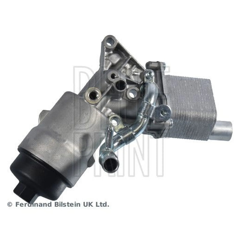 Blue Print Oil Filter Housing ADBP210153