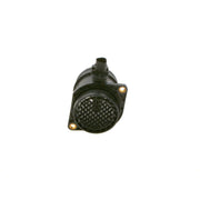 Bosch MAF Sensor (Mass Air Flow) fits Lada Priora 2007-2018 1.6