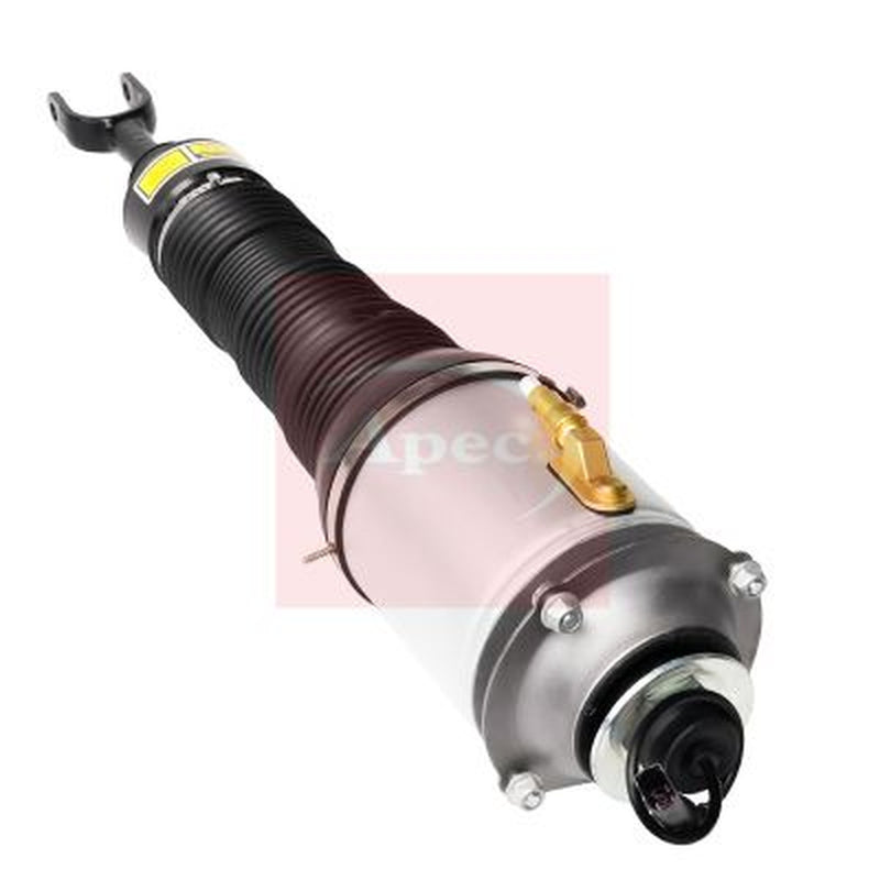 Apec Air Suspension Strut Shock fits Bentley Continental 2003-2018 4.0 6.0