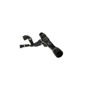Gates Radiator Coolant Hose 533mm ID fits Alpina Roadster V8 2002-2003 4.8