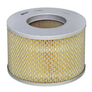Hengst Engine Air Filter fits Toyota Dyna Platform 2001 on 2.5