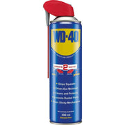 450ml WD40 WD40 - Dynamic Drive