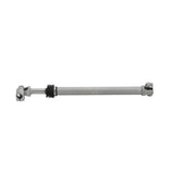 Bosch Steering Column Shaft K S00 001 636