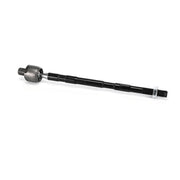 Delphi Stabiliser Drop Link Front fits Suzuki Ignis III 2016 on 1.2