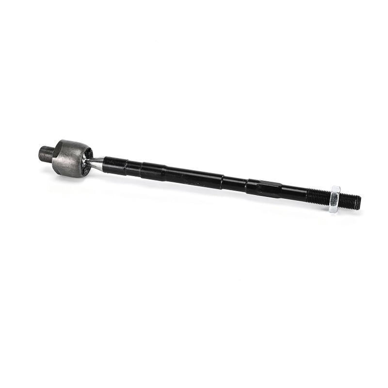 Delphi Stabiliser Drop Link Front fits Suzuki Ignis III 2016 on 1.2