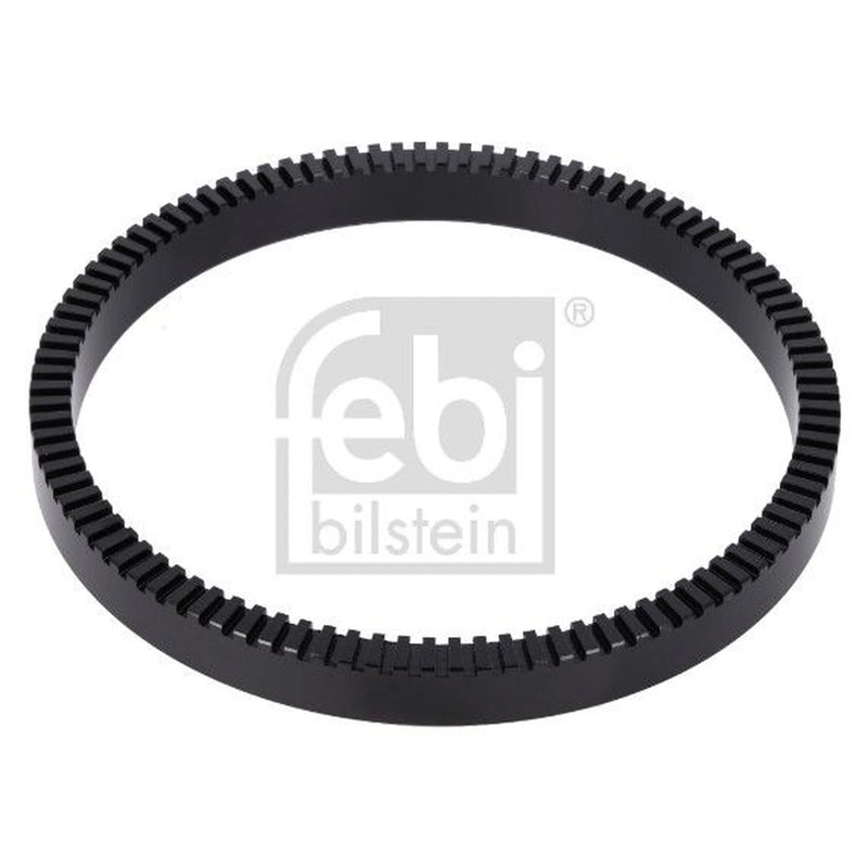 Febi ABS Sensor Ring Rear Right 192749
