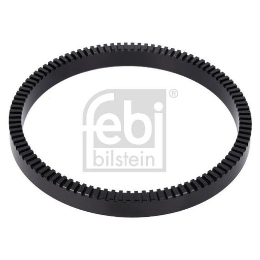 Febi ABS Sensor Ring Rear Right 192749