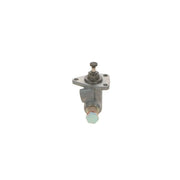Bosch Fuel Pump Assembly