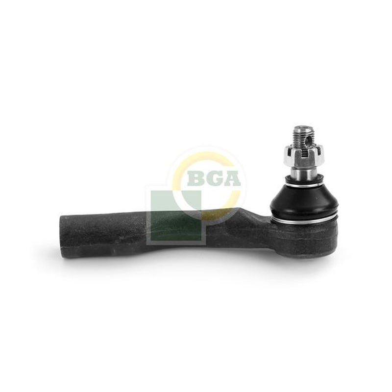 BGA Steering Tie Rod End Ball Joint Front Right M14x1.5 fits Lexus Is I