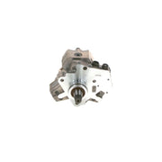 Bosch High Pressure Fuel Pump
