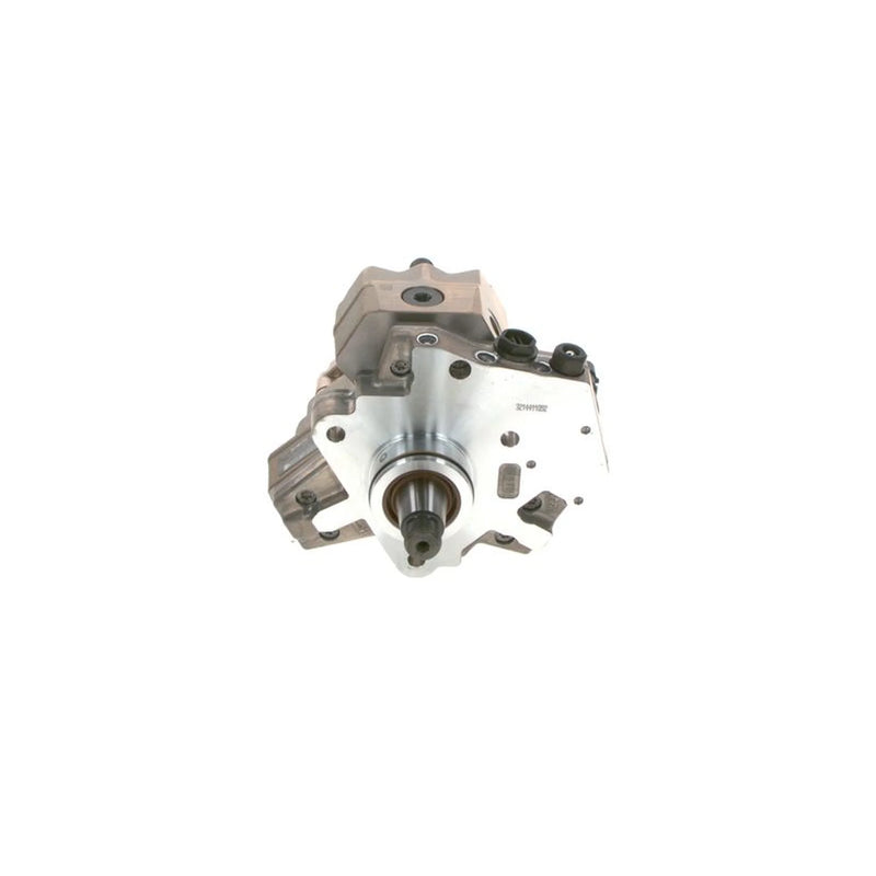 Bosch High Pressure Fuel Pump