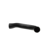 Gates Radiator Coolant Hose 393mm ID fits BMW 5 1996-2003
