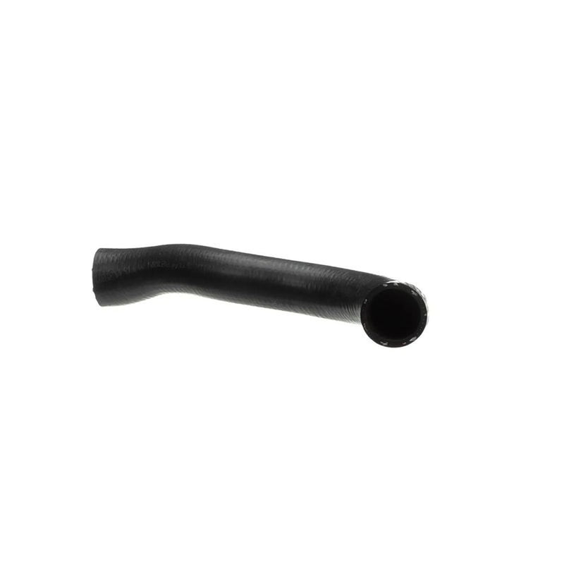 Gates Radiator Coolant Hose 393mm ID fits BMW 5 1996-2003