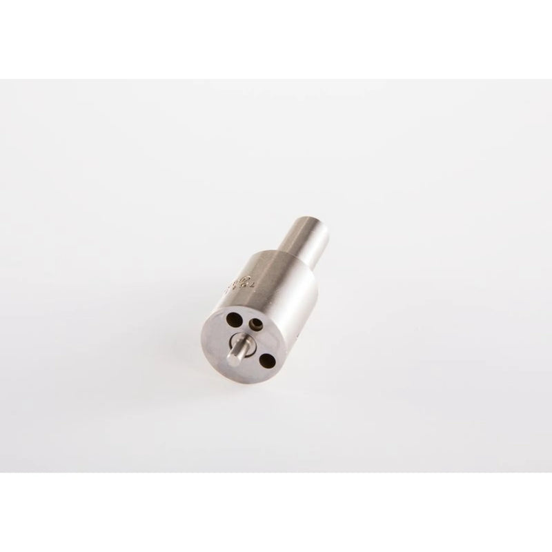 Bosch Diesel Injector Nozzle Tip