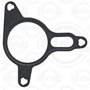 Elring Vacuum Pump Gasket 112.960