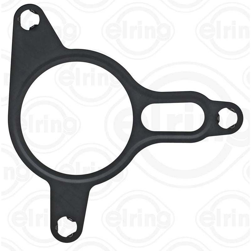 Elring Vacuum Pump Gasket fits Opel Astra K 2019-2021 1.2