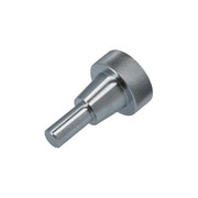 Laser Clutch Alignment Tool - for MINI 7812 Laser - Dynamic Drive