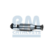 BM Catalysts Homologated Petrol Cat fits Ford Usa Probe 1993-1998 2.0