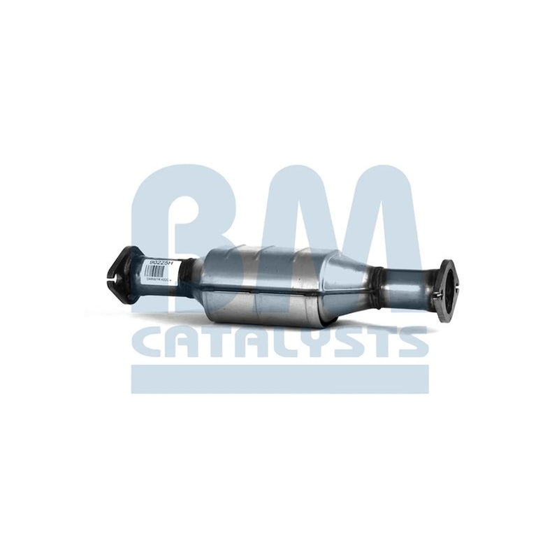 BM Catalysts Homologated Petrol Cat fits Ford Usa Probe 1993-1998 2.0