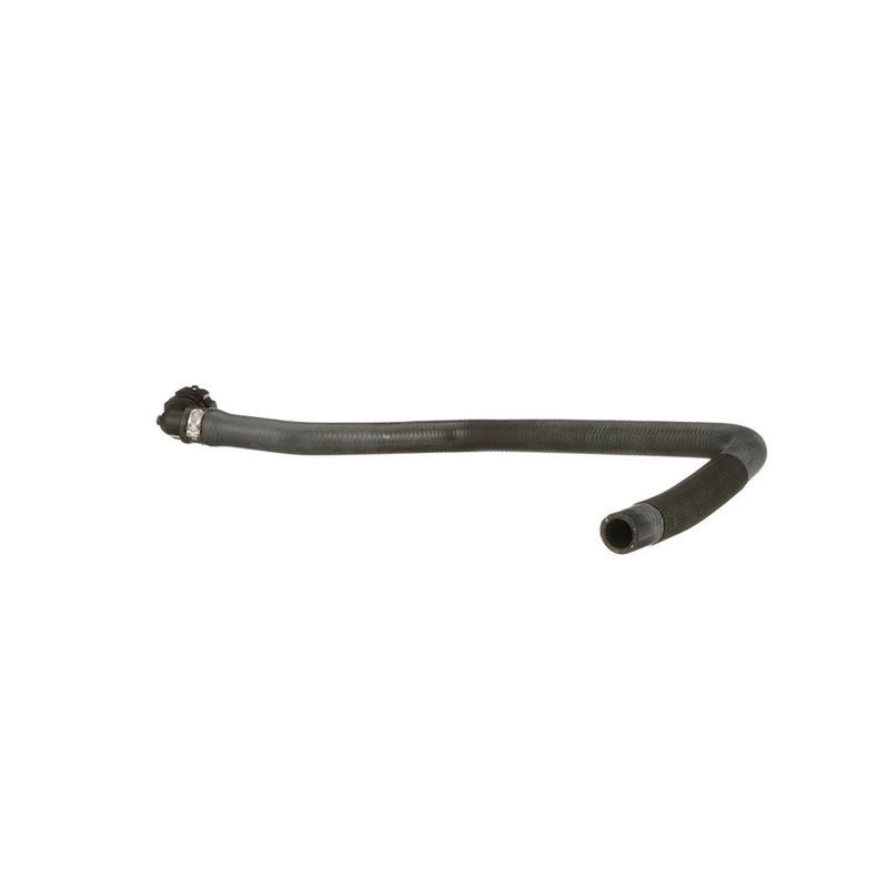 Gates Molded Heater Hose fits Renault Master III 2010-2025 2.3