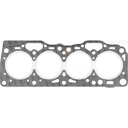 Victor Reinz Cylinder Head Gasket Thick 61-35590-00