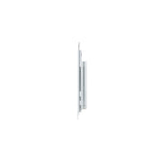 Hella Air Conditioning Condenser 8FC 366 221-881