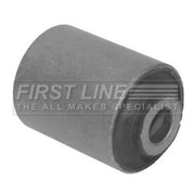 First Line Wishbone / Control / Trailing Arm Bush fits Subaru Forester 1997-2002