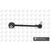 BGA Control/Trailing Arm Front Right TRC9740