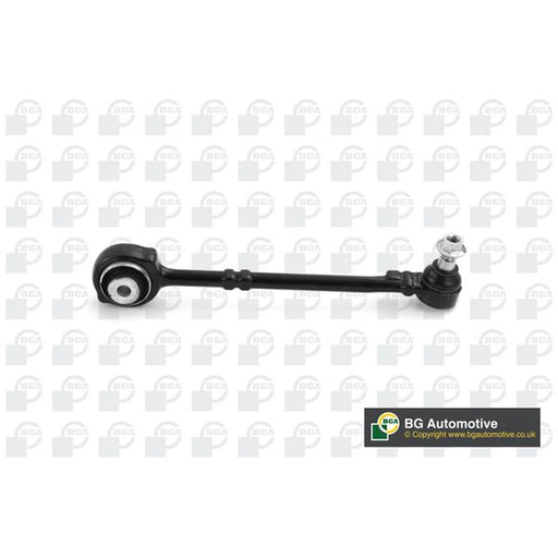 BGA Control/Trailing Arm Front Right TRC9740