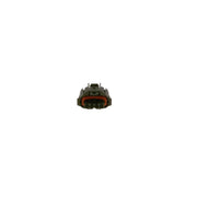 Bosch Electrical Plug Housing